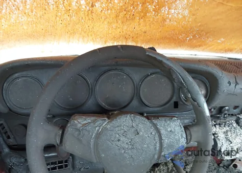 1974 Porsche 911 z USA, uszkodzony, nr VIN 9114103059